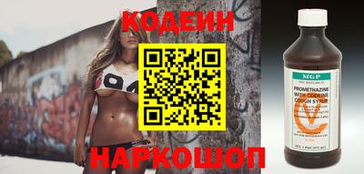 амф Жуковский