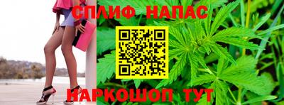 амф Жуковский