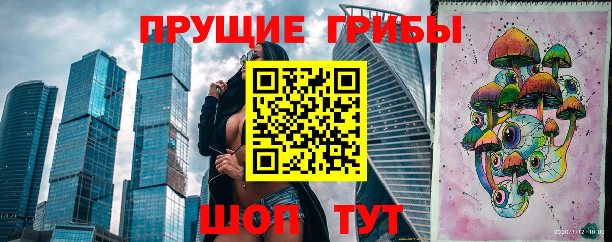 Псилоцибиновые грибы мицелий  Вход с VPN  Ишимбай  Псилоцибиновые грибы GOLDEN TEACHER 